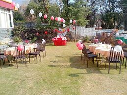 Highland Village Resort