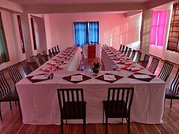 Highland Village Resort