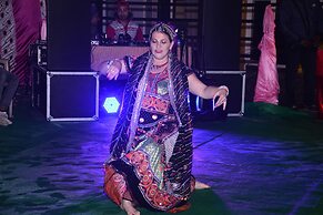 Highland Village Resort