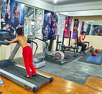 Highland Village Resort