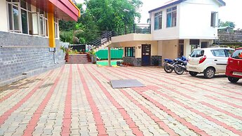 Highland Village Resort