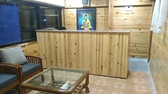 Highland Village Resort