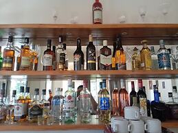 Highland Village Resort