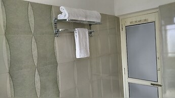 Highland Village Resort