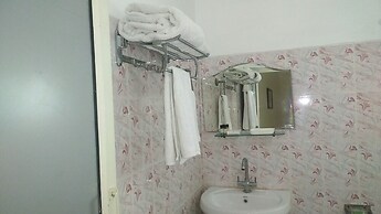 Highland Village Resort