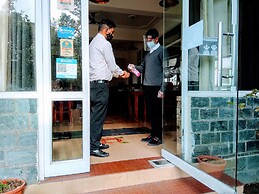 Highland Village Resort