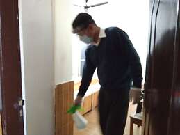 Highland Village Resort