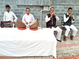 Highland Village Resort