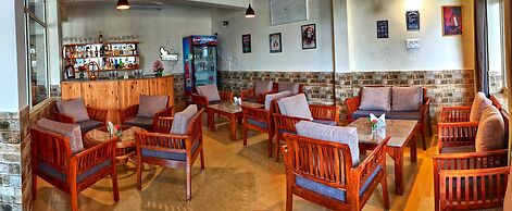 Highland Village Resort