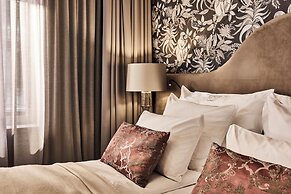 Britannia Hotel