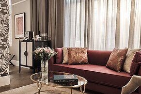 Britannia Hotel