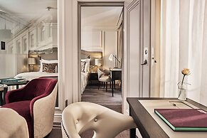 Britannia Hotel