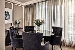 Britannia Hotel
