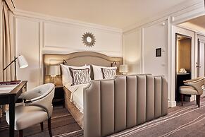 Britannia Hotel