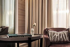 Britannia Hotel