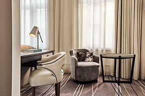 Britannia Hotel