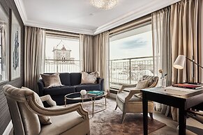 Britannia Hotel