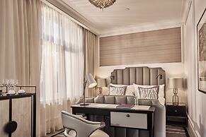 Britannia Hotel