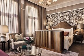 Britannia Hotel