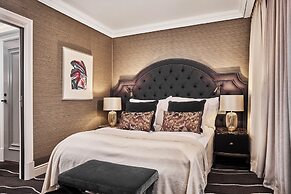 Britannia Hotel