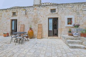 Masseria Casina Vitale