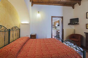 Masseria Casina Vitale