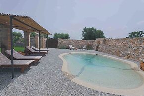 Masseria Casina Vitale
