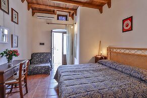 Masseria Casina Vitale