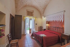 Masseria Casina Vitale