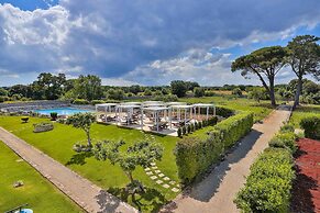 Masseria Casina Vitale