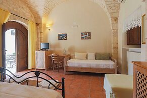 Masseria Casina Vitale
