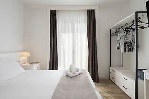 Hotel Continental