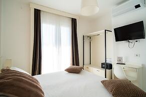 Hotel Continental