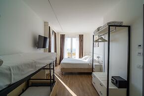 Hotel Continental