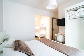 Hotel Continental