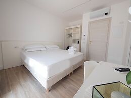 Hotel Continental