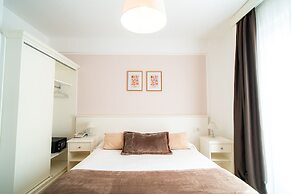 Hotel Continental