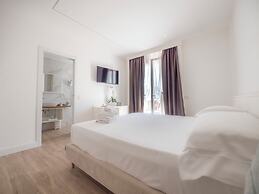 Hotel Continental