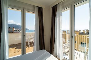 Hotel Continental