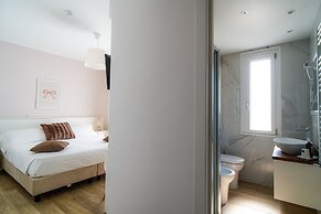 Hotel Continental