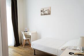 Hotel Continental