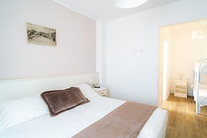 Hotel Continental