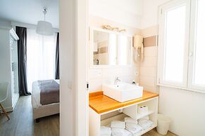 Hotel Continental