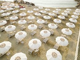 Hotel Continental
