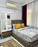 Pembe Hotel