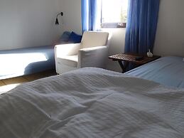Apartments - Hejren