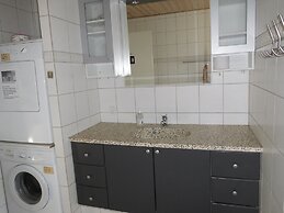 Apartments - Hejren