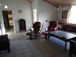 Apartments - Hejren