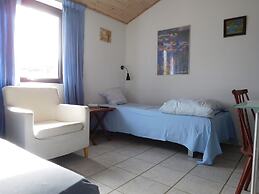 Apartments - Hejren