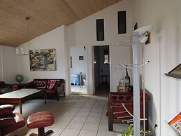 Apartments - Hejren